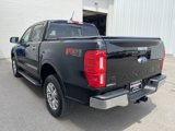 Used 2019 Ford Ranger XLT w/ Equipment Group 302A Luxury image 6