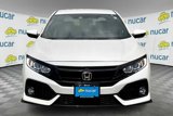 Certified 2019 Honda Civic Sport image 2