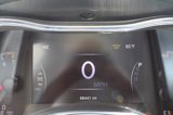 Certified 2019 Jeep Grand Cherokee Limited w/ Luxury Group II image 3