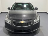 Used 2014 Chevrolet Cruze LS image 3