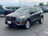 Used 2017 Ford Escape S image 3