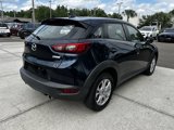 Used 2019 MAZDA CX-3 Sport image 5