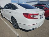 Used 2018 Honda Accord EX image 5