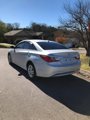 Used 2013 Hyundai Sonata GLS image 4