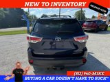 Used 2016 Toyota Highlander Limited Platinum image 6