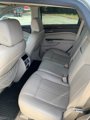 Used 2016 Cadillac SRX Luxury w/ Driver Awareness Package image 5