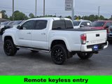 Used 2018 Toyota Tacoma Limited image 5