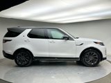 Used 2023 Land Rover Discovery S R-Dynamic image 4