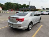Used 2015 Chevrolet Malibu LS w/ Protection Package image 5