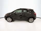 Used 2018 Buick Encore Preferred image 4