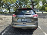 Used 2016 Nissan Rogue SL image 6