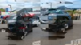 Used 2014 Acura TL SH-AWD image 5