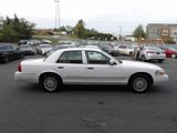 Used 2007 Mercury Grand Marquis LS image 5