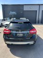 Used 2016 Mercedes-Benz GLA 250 image 6