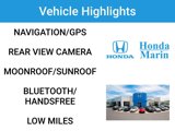 Certified 2018 Honda Fit EX-L image 2
