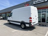 Used 2014 Freightliner Sprinter 3500 image 5