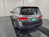 Used 2016 Honda Odyssey EX-L image 5