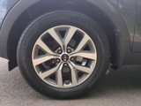 Used 2015 Kia Sportage LX image 5