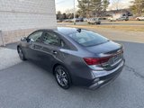 Used 2022 Kia Forte LXS image 6