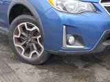 Used 2016 Subaru Crosstrek 2.0i Premium w/ Moonroof Package image 3