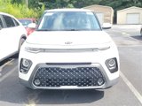 Used 2020 Kia Soul EX image 2