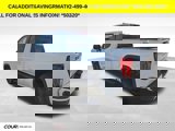 New 2025 GMC Sierra 1500 Elevation w/ Elevation Premium Package image 5