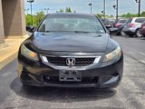 Used 2009 Honda Accord EX-L image 2