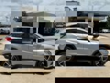 Used 2022 Honda HR-V EX image 6