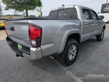 Used 2019 Toyota Tacoma SR5 image 5