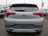 Certified 2023 Buick Encore GX Preferred w/ Cold Weather Comfort Package image 5