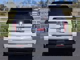 Used 2021 Chevrolet Tahoe LT image 5
