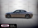 Used 2022 Dodge Charger SXT w/ Blacktop Package image 4