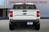 Used 2022 Ford Maverick XL image 5