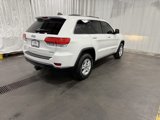 Used 2016 Jeep Grand Cherokee Laredo w/ Quick Order Package 23E image 3