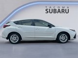 New 2025 Subaru Impreza 2.0i image 6