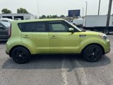 Used 2015 Kia Soul image 2