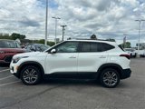 Used 2021 Kia Seltos S image 5