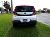 Used 2021 Kia Soul LX image 6