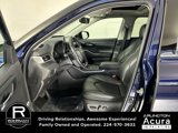Used 2020 Toyota Highlander XLE image 4