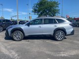 Certified 2025 Subaru Outback Premium w/ Popular Package #1A image 4