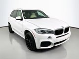 Used 2018 BMW X5 sDrive35i image 3