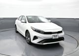Certified 2023 Kia Forte LXS image 3