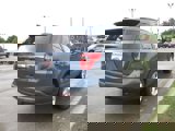Used 2019 Ford Explorer FWD image 3