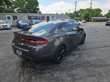 Used 2016 Dodge Dart GT Sport image 6