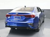 Used 2019 Kia Forte LXS image 5