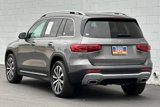 Used 2021 Mercedes-Benz GLB 250 4MATIC image 6