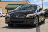 Used 2013 Honda Civic EX image 3