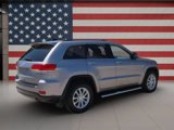Used 2015 Jeep Grand Cherokee Laredo w/ Quick Order Package 23E image 5
