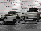 New 2025 GMC Acadia AT4 image 2