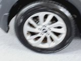 Used 2017 Hyundai Tucson SE image 6